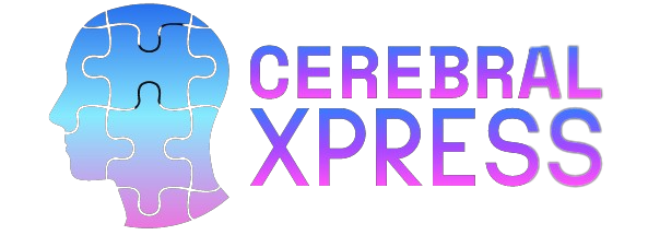 Cerebral XPress